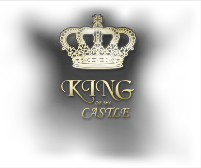 castleofkings